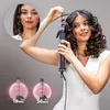 Spazzola elettrica multifunzionale Cecotec Ceramiccare Anteprima dell’immagine prodotto 5