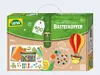 Lena SM42713, Bastelset für Kinder, 5 Jahr(e), Mehrfarbig Produktbild-Vorschau 6