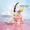 CACHAREL Ella Ella EDP 100ml Náhľad obrázku produktu 3