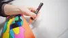 Posca 184058 POSCA Marker UNI  PC-5BR 8er Set Grundf. Anteprima dell’immagine prodotto 6