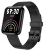 Lenovo Smartwatch E1 MAX con monitoraggio della Anteprima dell’immagine prodotto 10