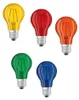 Osram 4058075058460, 1,6 W, E27, Multi Produktbild-Vorschau 13