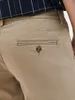 Selected Homme Chinohose New Miles lange Hose Produktbild-Vorschau 7
