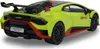 Jamara RC Auto Lamborghini Huracan STO 1:14 2,4GHz grün Anteprima dell’immagine prodotto 17