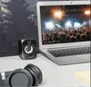 Rebel KOM1151 Reproduktory k PC 2.0, CS-15 Náhled obrázku produktu 8