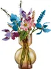 Hama Art Geschenkbox Blumenstrauß Midi-Bügelperlen Produktbild-Vorschau 8