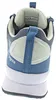 Legero Ready 2-000140-8600 (5.5/indacox (blau)) Produktbild-Vorschau 31