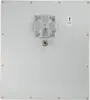 Antenne panel direktional innen/außen 2.4GHz 18dBi Produktbild-Vorschau 6