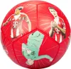 FC Bayern München Fußball Player 2025-26 Größe 5 Produktbild-Vorschau 2