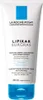 La Roche-Posay Lipikar krem pod prysznic Surgras 400 ml Podgląd zdjęcia produktu 4