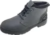 Camel Active: Scarpe da uomo, stivali, scarpe stringate, Anteprima dell’immagine prodotto 3