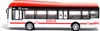 BBURAGO 32102, Bus, 3 Jahr(e), Metall, Kunststoff, Produktbild-Vorschau 4