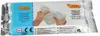 JOVI 83 JOVI Modelliermasse Air Dry Clay weiß Vista previa de la imagen del producto 10