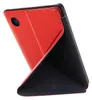 Dutch Shield - Origami Case Hülle für das Tolino Shine Produktbild-Vorschau 8
