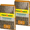 Floragard Blähton Tongranulat zur Drainage - Produktbild-Vorschau 6