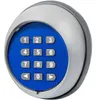 Kabellose Tastatur für automatische Toröffner, schlüssellos Produktbild-Vorschau 4
