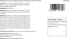 Melatonin 5 mg 120 überzogene Tabletten Puritans Pride Produktbild-Vorschau 2