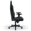 Razer Iskur V2 Gaming-Stuhl, Schwarz-Grün Produktbild-Vorschau 15