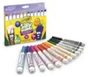 VIVID CR58-8337-E-000, 3 Jahr(e), Junge/Mädchen, 12 Produktbild-Vorschau 6