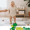 27 Teile Spielmatte Baby Puzzlematte 30x30 Krabbelmatte Produktbild-Vorschau 9
