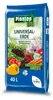 Plantop  Universal-Erde Kultursubstrat, torffrei, 40 Liter Produktbild-Vorschau 1