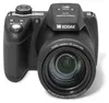 Kodak Astro Zoom AZ528, 16,76 MP, 4608 x 3456 Pixel, BSI Produktbild-Vorschau 5