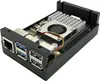 Raspberry Pi 5 16GB, Active Cooler Starter Kit mit Produktbild-Vorschau 5