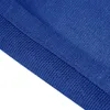 vidaXL Tappeto tenda 250x350 cm blu Anteprima dell’immagine prodotto 5