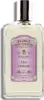 Profumo per donna Alvarez Gomez Mimosa (80 ml) Anteprima dell’immagine prodotto 1
