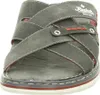 Rieker 25199 Schuhe Herren Sandalen Pantoletten Clogs, Produktbild-Vorschau 49