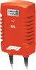 Formula 1 Autobatterie Ladegerät Batterieladegerät Motorrad Produktbild-Vorschau 1