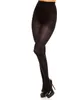 Glamory Damenstrumpfhose  Vital 70  70 den  Gr. 44-46  Produktbild-Vorschau 3