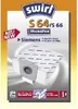 Swirl S 64 / S 66 MP Produktbild-Vorschau 9
