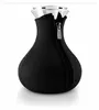 Eva Solo 567489, Einzelne Teekanne, 1000 ml, Schwarz, Produktbild-Vorschau 2