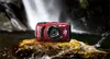 Olympus Tough TG-7 rot (V110030RU000) Produktbild-Vorschau 14