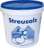Hamann Streusalz 10kg Eimer Produktbild-Vorschau 1