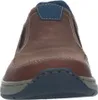 Rieker Herren Slipper Halbschuhe komfortabel Produktbild-Vorschau 49