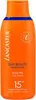 Mléko na opalování SPF 15 Sun Beauty (Body Milk) 175 ml Náhled obrázku produktu 2