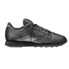 Reebok Classic Leather Sneaker Schwarz 2267, Produktbild-Vorschau 23