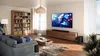 Hisense AX5100Q, 5.1 canali, 580 W, DTS:X, Dolby Atmos, 80 Anteprima dell’immagine prodotto 14