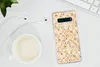 MuchoWow® Handyhülle Schutzhülle Hülle für Samsung Galaxy Produktbild-Vorschau 6