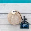 Solar-Pendelleuchte für die Feiertage, 42 cm – Natürlicher Produktbild-Vorschau 5