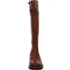 Remonte Damen Schlupfstiefel R6581, Frauen Stiefel,lose Produktbild-Vorschau 50
