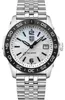 Pnske nramkov hodinky Luminox PACIFIC DIVER 3120M SERIES Náhľad obrázku produktu 1