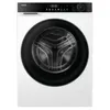 Haier HW140-BP14657U1 Waschmaschine 14kg Flexy Time hOnApp Produktbild-Vorschau 1
