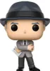 Funko POP! NFL Tom Landry 87 figurine Produktbild-Vorschau 2