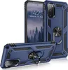 Armor Outdoor Handyhülle für Samsung Galaxy S20 FE Handy Produktbild-Vorschau 1