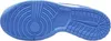 Nike Sneakers CW1590-103 in Multicolored color size 38.5 Voir les images du produit 5