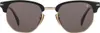 David Beckham DB 1002/S Black gold 51/21/145 Herren Produktbild-Vorschau 3