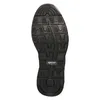 Igi & Co. UNTGT 66413 LEDER-VELOURS sportlicher Schnürer Produktbild-Vorschau 9